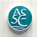 ASC（水産養殖管理協議会）認証ロゴ